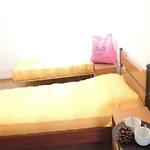 公寓 Flat Next To The Sea In *