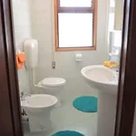 Flat Next To The Sea In 公寓 比比翁