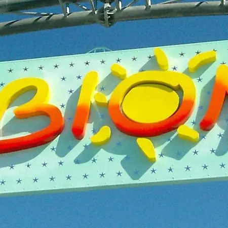Flat Next To The Sea In * Bibione